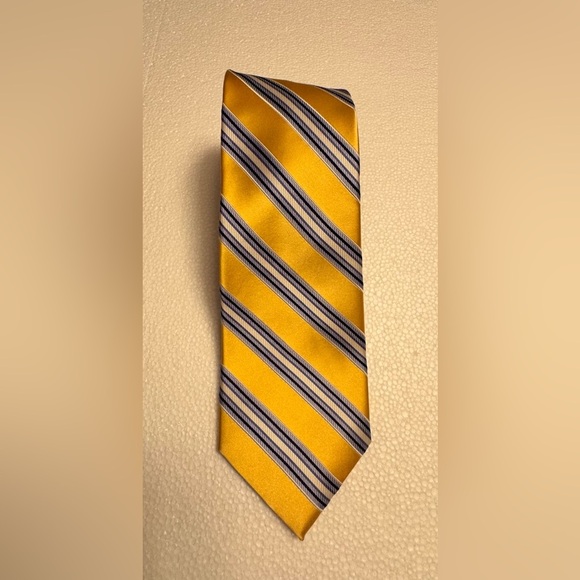 Nautica Neck Tie - Picture 1 of 5